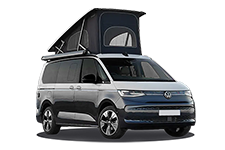 Van Hire Merthyr Tydfil - VW Campervan - Van hire Merthyr tydfil
